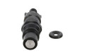 Bosch Diesel Fuel Injector Nozzle 0986430080 - view 4