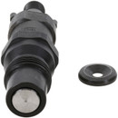 Bosch Diesel Fuel Injector Nozzle 0986430080 - view 5