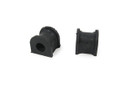 Mevotech Supreme Suspension Stabilizer Bar Bushing Kit MK90630