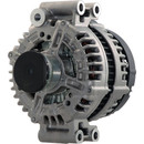 Remy Alternator 12890