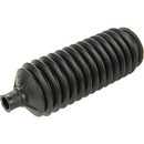 MOOG Chassis Products Rack and Pinion Bellows Kit K150294