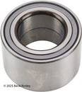 Beck/Arnley Wheel Bearing 051-4186