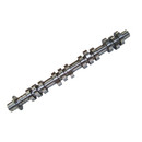 DNJ Engine Camshaft CAM4173R