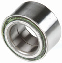 National Wheel Bearing 517009