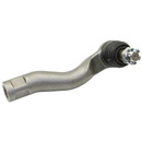MOOG Chassis Products Steering Tie Rod End ES800314