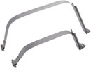 Spectra Premium Fuel Tank Strap ST419