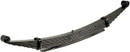 Dorman - OE Solutions Leaf Spring Assembly 22-943