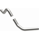 MagnaFlow Exhaust Products Exhaust Tail Pipe 15395 - view 3