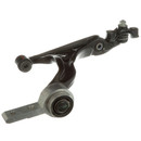 Delphi Suspension Control Arm and Ball Joint Assembly TC6145