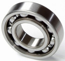 National Drive Axle Shaft Bearing,Wheel Bearing RW-101
