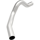 MagnaFlow Exhaust Products Exhaust Tail Pipe 15452
