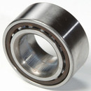 National Wheel Bearing 510002