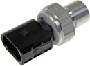 Dorman - OE Solutions HVAC Pressure Switch 904-616