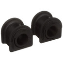 Delphi Suspension Stabilizer Bar Bushing Kit TD4704W