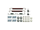 Dorman - First Stop Drum Brake Hardware Kit HW17375