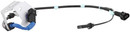 Delphi ABS Wheel Speed Sensor SS21443 - view 6
