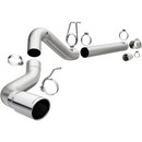 MagnaFlow Exhaust Products Exhaust System Kit 17872