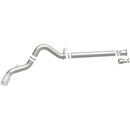 MagnaFlow Exhaust Products Exhaust System Kit 17872 - view 9