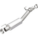 MagnaFlow Exhaust Products Exhaust Muffler Kit 19493