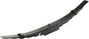 Dorman - OE Solutions Leaf Helper Spring 43-903