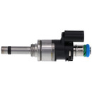 GB Fuel Injector 825-11106