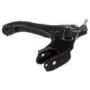 Delphi Suspension Control Arm and Ball Joint Assembly TC7899