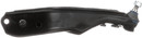 Delphi Suspension Control Arm and Ball Joint Assembly TC7899 - view 4