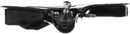 Delphi Suspension Control Arm and Ball Joint Assembly TC7899 - view 6