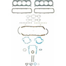 FEL-PRO Engine Gasket Set 260-1104