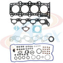 APEX Automobile Parts Inc Engine Cylinder Head Gasket Set AHS7008