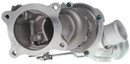 MAHLE Turbocharger 030TC22001100