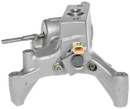 MAHLE Turbocharger Mount 015TP21003100