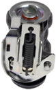 Dorman - First Stop Drum Brake Wheel Cylinder W610226 - view 4