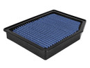 aFe Power Engine Air Filter 30-10292