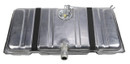 Spectra Premium Fuel Tank and Pump Assembly Combination GM32BFI