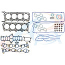 APEX Automobile Parts Inc Engine Cylinder Head Gasket Set AHS4124