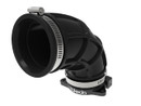aFe Power Turbocharger Inlet Hose 59-20002