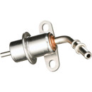 Standard Ignition Fuel Injection Pressure Regulator PR539