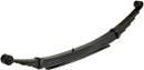 Dorman - OE Solutions Leaf Spring Assembly 34-1417HD