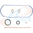 APEX Automobile Parts Inc Engine Conversion Gasket Set ACS3093