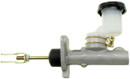 Dorman - First Stop Clutch Master Cylinder CM39933 - view 2