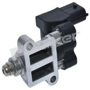 FUEL INJECTION IDLE AIR CONTROL VAL 215-2098 - view 2