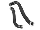 aFe Power Intercooler Pipe Set 46-20364-B