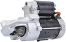 TERREPOWER formerly BBB Industries Starter 52127