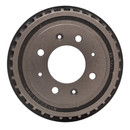 Dynamic Friction Company Brake Drum 365-21008