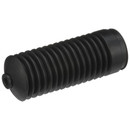 Delphi Rack and Pinion Bellows Kit TBR5105