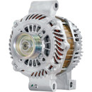 Remy Alternator 12841