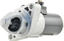 TERREPOWER formerly BBB Industries Starter N17870