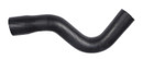 Continental Radiator Coolant Hose 61523