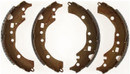 BENDIX PREMIUM BRAKE SHOES Drum Brake Shoe 945